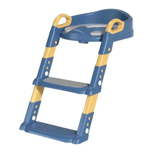 Potty Training Ladder for Toddlers - Image 3