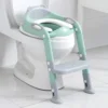 potty_training_toilet_1