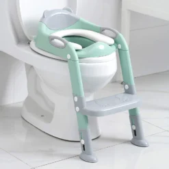 potty_training_toilet_1