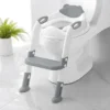 pottytrainingtoilet-1