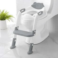 pottytrainingtoilet-1
